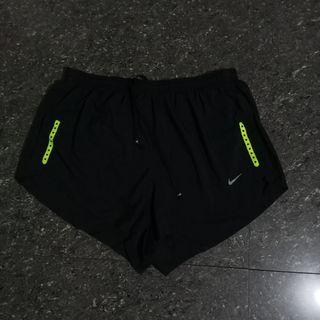 Nike Running Short