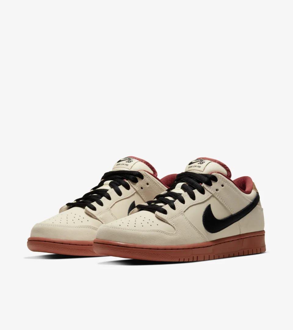 converse taylor shoreline