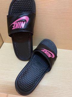 (Category: ) located in . Submitted by saeheeshop (Listing ID 1153756524, Image 1). Description: .
