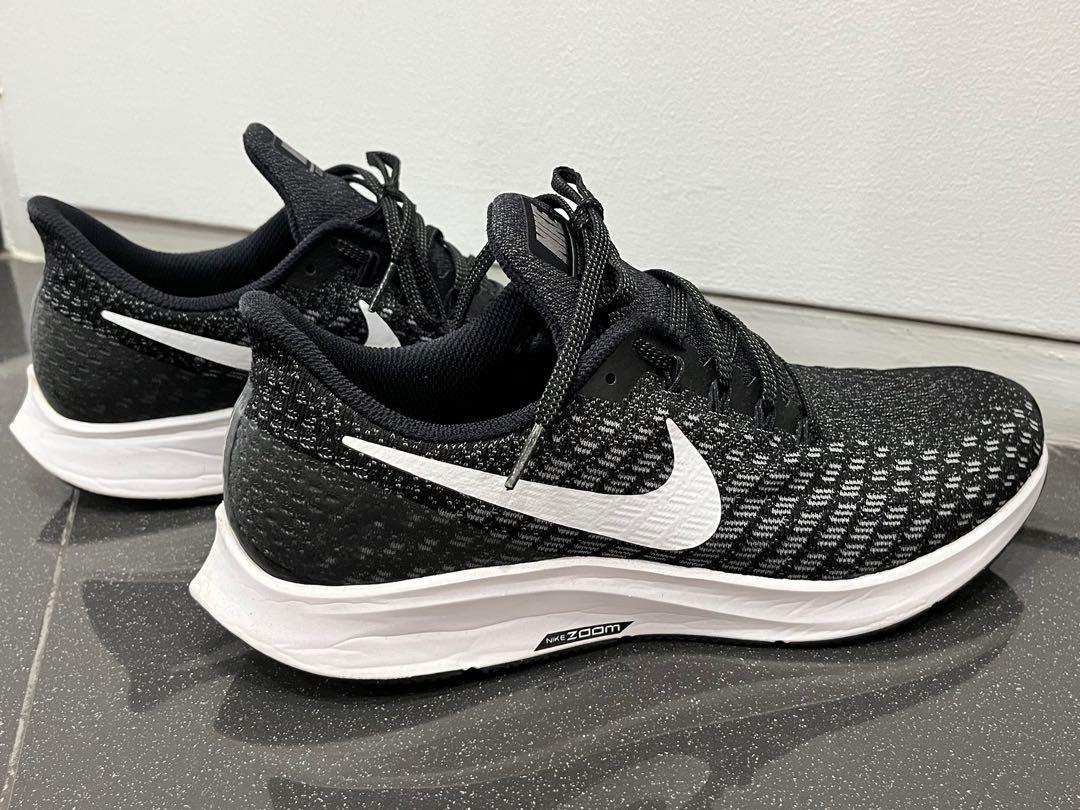 Pegasus 35 shop mens size 9