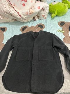 由 leaf1115 (刊登 ID 1153795539，圖片 1) 提交，位於 的 (類別：)，說明：。