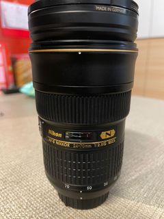 （分類：）位於 。 由 kenjixip 提交（商品編號 1153841366，圖片 1）。簡介： 。