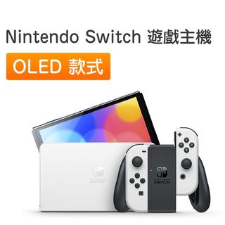 （分類：）位於 。 由 wangkee.digital 提交（商品編號 1153780221，圖片 1）。簡介： 。