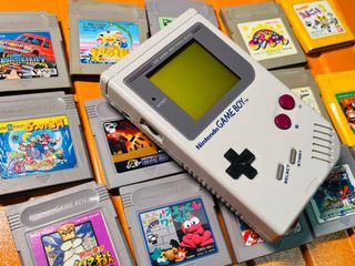 （分類：）位於 。 由 mattgameboy8 提交（商品編號 1153912650，圖片 1）。簡介： 。