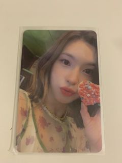 （分類：）位於 。 由 candyqwp 提交（商品編號 1153913398，圖片 1）。簡介： 。