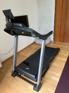 S25 nordictrack best sale