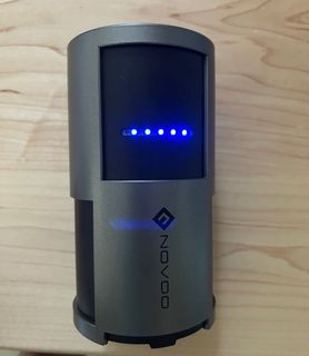 （分類：）位於 。 由 okwano 提交（商品編號 1153890607，圖片 1）。簡介： 。