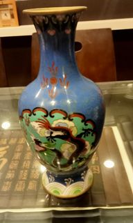 (Category: ) located in . Submitted by stephenwang1947 (Listing ID 1153877381, Image 1). Description: .