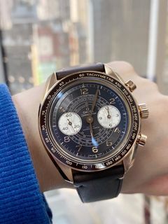 （分類：）位於 。 由 8daywatch 提交（商品編號 1153837473，圖片 1）。簡介： 。