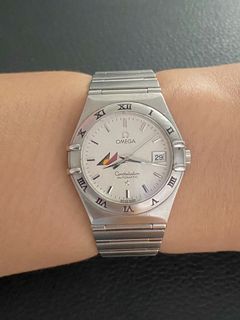 (Category: ) located in . Submitted by clicksmileph (Listing ID 1153852238, Image 1). Description: .