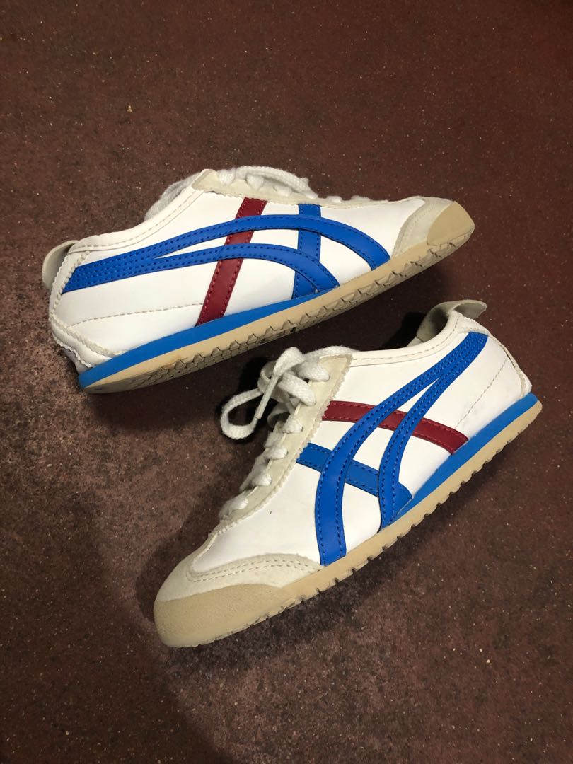 onitsuka ps