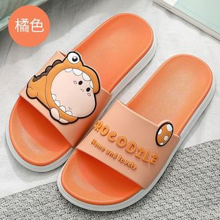 (Category: ) located in . Submitted by suwon_2112 (Listing ID 1153915516, Image 1). Description: .
