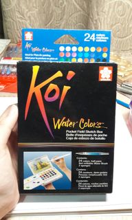 (Category: ) located in . Submitted by patchochay (Listing ID 1153914354, Image 1). Description: .