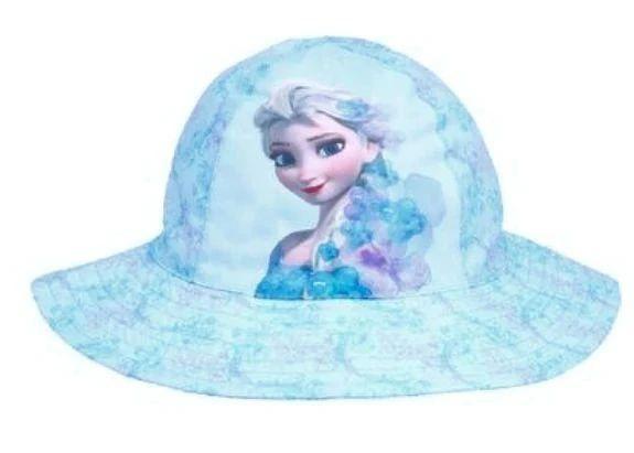 Original Mothercare x Disney Frozen Sun 
