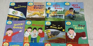 （分類：）位於 。 由 manmanbobo 提交（商品編號 1153886612，圖片 1）。簡介： 。