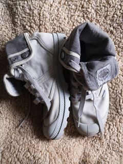(Category: ) located in . Submitted by declutterproj2600 (Listing ID 1153763816, Image 1). Description: .