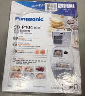 （分類：）位於 。 由 pipifds 提交（商品編號 1153825427，圖片 1）。簡介： 。