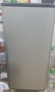 (Category: ) located in . Submitted by sharvendran (Listing ID 1153852745, Image 1). Description: .