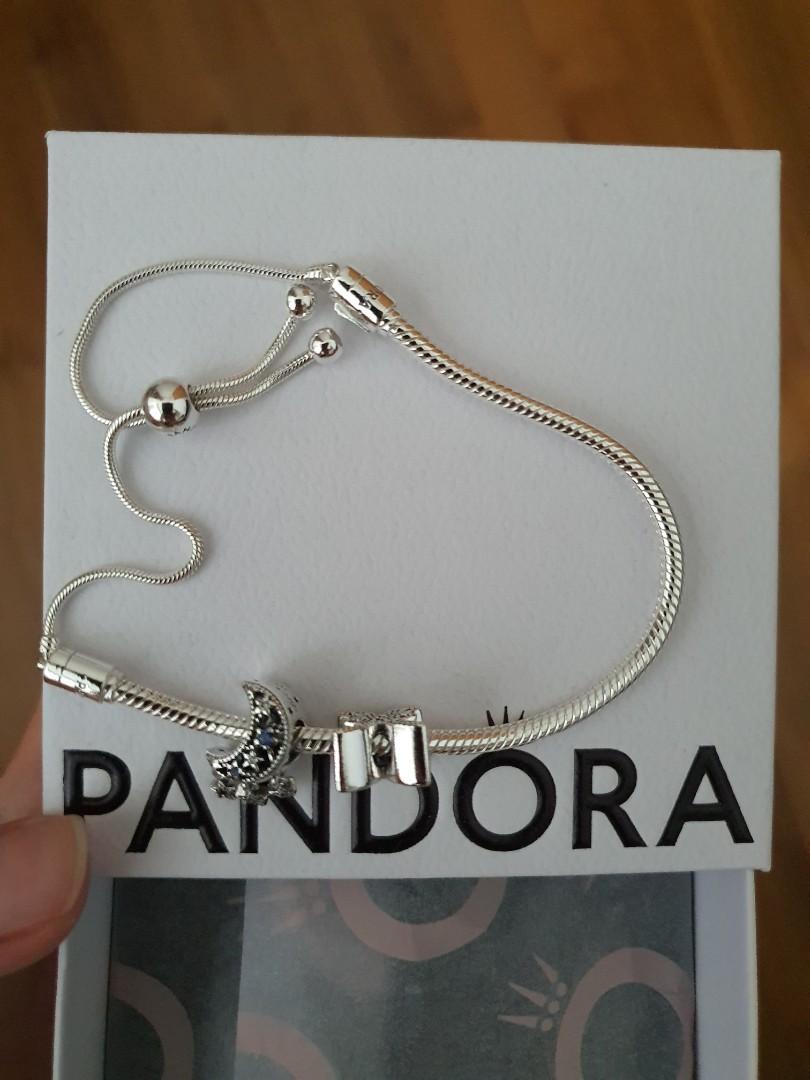 Pandora pisces sales
