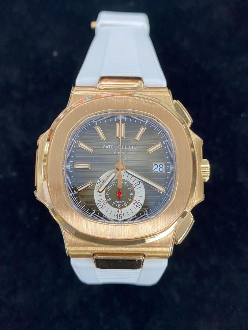 patek 5980r retail price