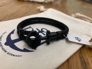 （分類：）位於 。 由 dongdong425 提交（商品編號 1153918142，圖片 1）。簡介： 。