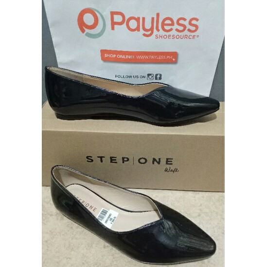 Payless Shoes Brandnew Women s Fashion Footwear Flats Sandals