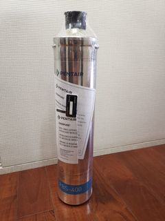 （分類：）位於 。 由 sgarto 提交（商品編號 1153840748，圖片 1）。簡介： 。