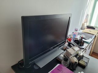 (Category: ) located in . Submitted by yongerwin (Listing ID 1153870553, Image 1). Description: .