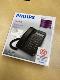 （分類：）位於 。 由 klimk 提交（商品編號 1153851261，圖片 1）。簡介： 。