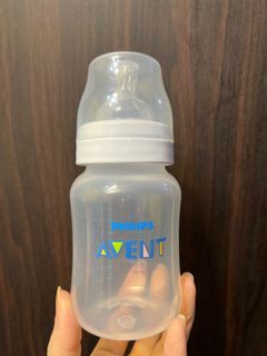（分類：）位於 。 由 shinybabies 提交（商品編號 1153863729，圖片 1）。簡介： 。