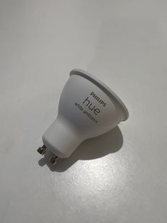（分類：）位於 。 由 jacwei 提交（商品編號 1153868874，圖片 1）。簡介： 。