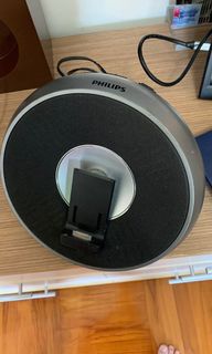 （分類：）位於 。 由 treasurehunteveryday 提交（商品編號 1153832447，圖片 1）。簡介： 。