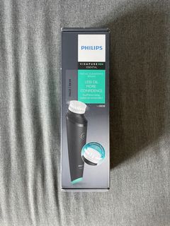 （分類：）位於 。 由 carouso 提交（商品編號 1153776280，圖片 1）。簡介： 。