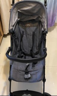 （分類：）位於 。 由 jjjoyyy 提交（商品編號 1153915806，圖片 1）。簡介： 。