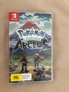 (Category: ) located in . Submitted by davigo (Listing ID 1153753818, Image 1). Description: .