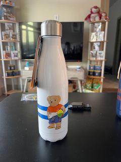 Polo Bear 沙灘熊保溫瓶