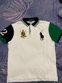 （分類：）位於 。 由 k1234321 提交（商品編號 1153931704，圖片 1）。簡介： 。