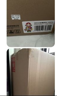 (Category: ) located in . Submitted by zqson (Listing ID 1153835446, Image 1). Description: .