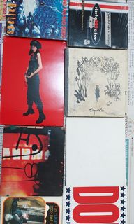 （分類：）位於 。 由 ielwk 提交（商品編號 1153779694，圖片 1）。簡介： 。