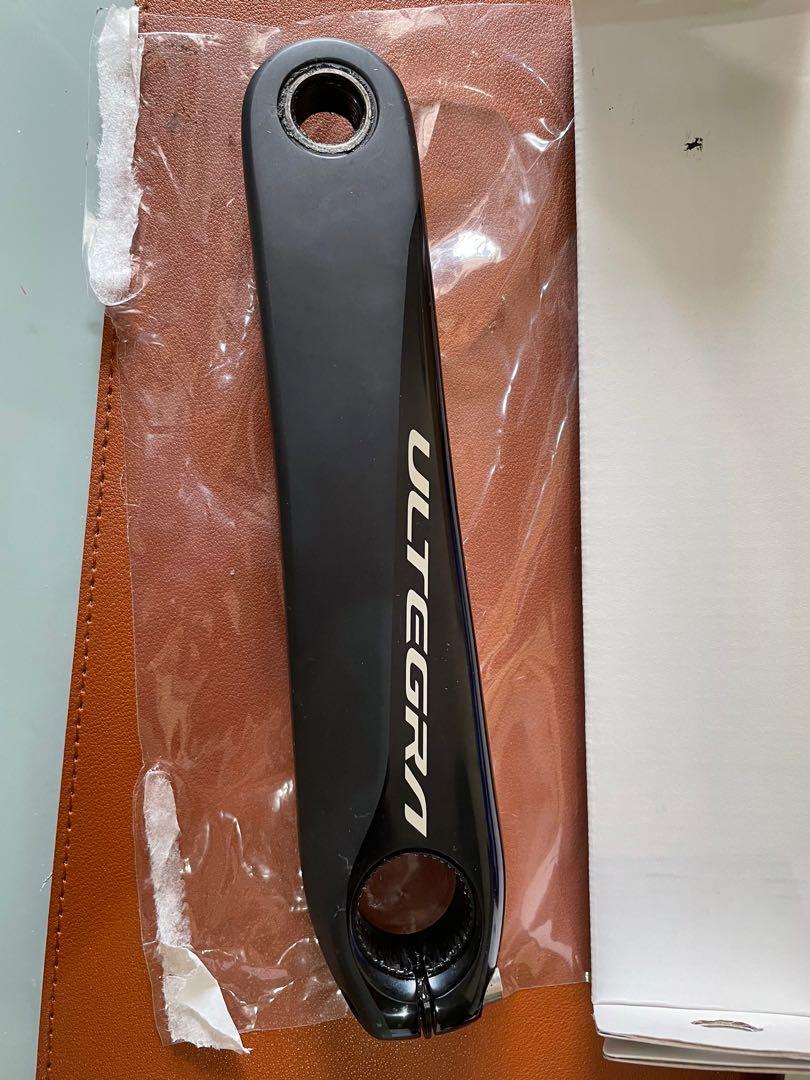 Benotto xc on sale 8000