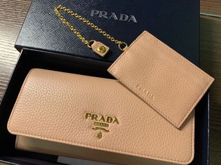 （分類：）位於 。 由 janiceliuliu 提交（商品編號 1153893430，圖片 1）。簡介： 。