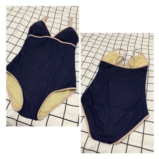 (Category: ) located in . Submitted by dengmnl_ (Listing ID 1153918396, Image 1). Description: .