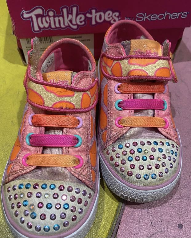 on cloud flow womens