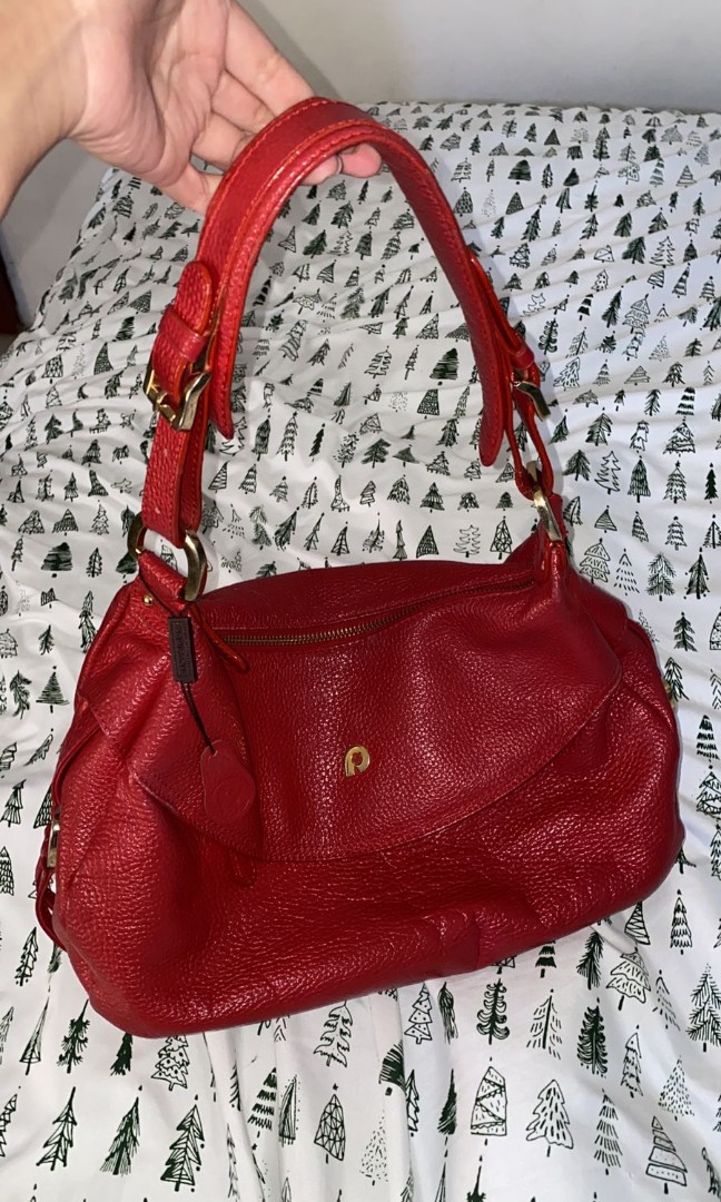 Papillon tas new arrivals