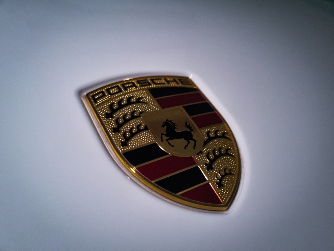 (Category: ) located in . Submitted by stone.detailing (Listing ID 1153760019, Image 1). Description: .
