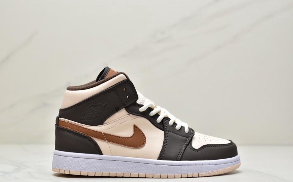 jordan 1 fleece