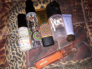 (Category: ) located in . Submitted by mybizzyis (Listing ID 1153762898, Image 1). Description: .