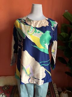 (Category: ) located in . Submitted by boongastore (Listing ID 1153924772, Image 1). Description: .