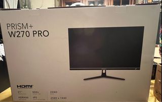 (Category: ) located in . Submitted by Meliypejohnhelliwell (Listing ID 1153900093, Image 1). Description: .