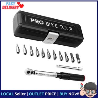 (Category: ) located in . Submitted by shoptings_official_store (Listing ID 1153840809, Image 1). Description: .